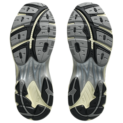 Asics GT-2160