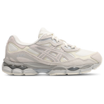Asics GEL-NYC