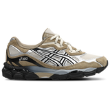 Asics GEL-NYC