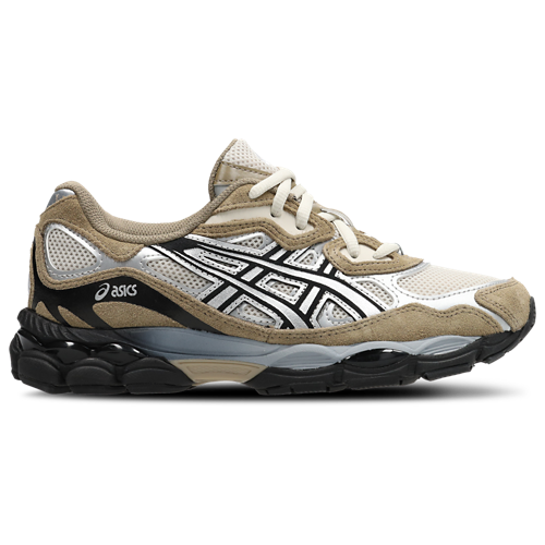 Asics GEL-NYC