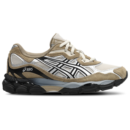 Asics GEL-NYC