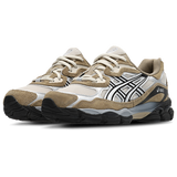 Asics GEL-NYC