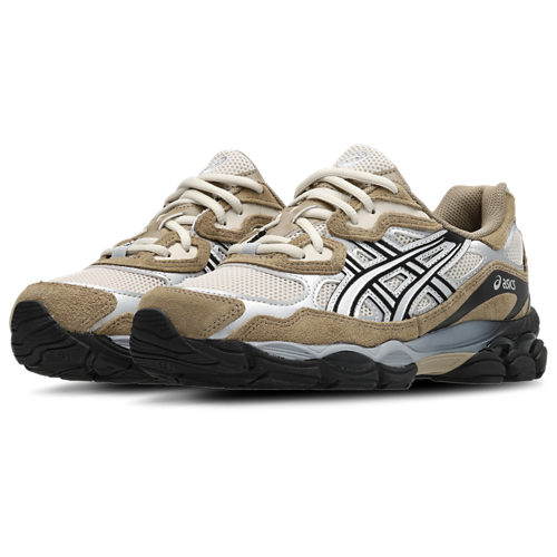 Asics GEL-NYC