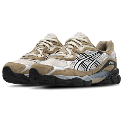 Asics GEL-NYC