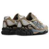 Asics GEL-NYC