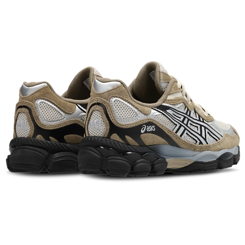 Asics GEL-NYC