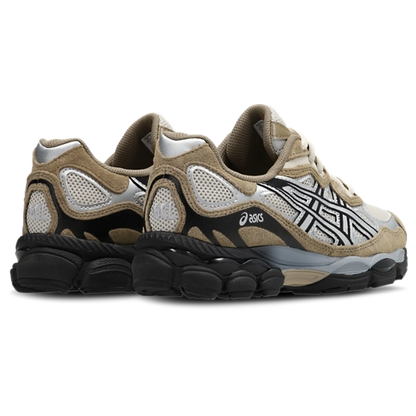 Asics GEL-NYC