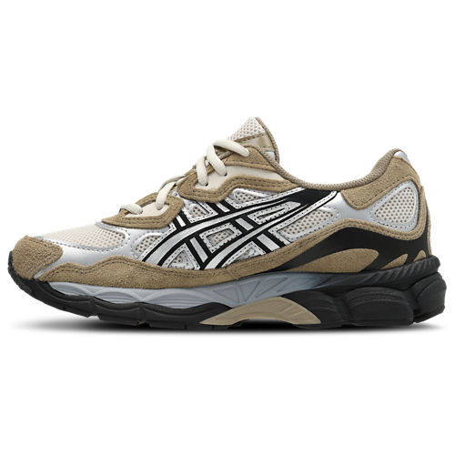 Asics GEL-NYC