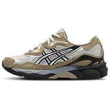 Asics GEL-NYC