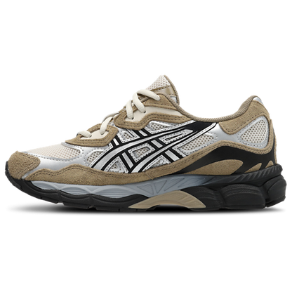 Asics GEL-NYC