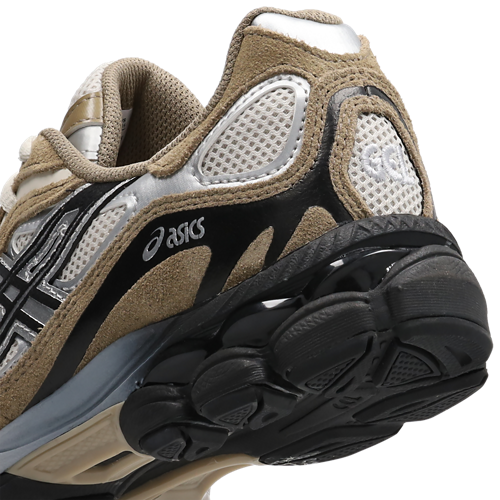 Asics GEL-NYC
