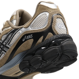 Asics GEL-NYC