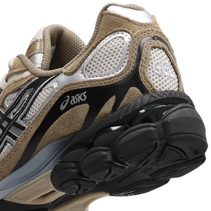 Asics GEL-NYC