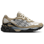 Asics GEL-NYC