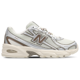 New Balance 740