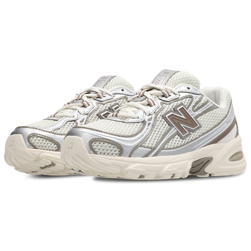 New Balance 740