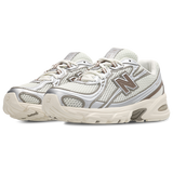 New Balance 740