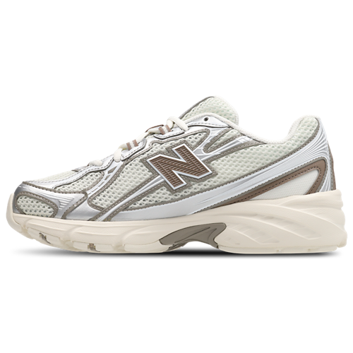 New Balance 740