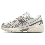 New Balance 740