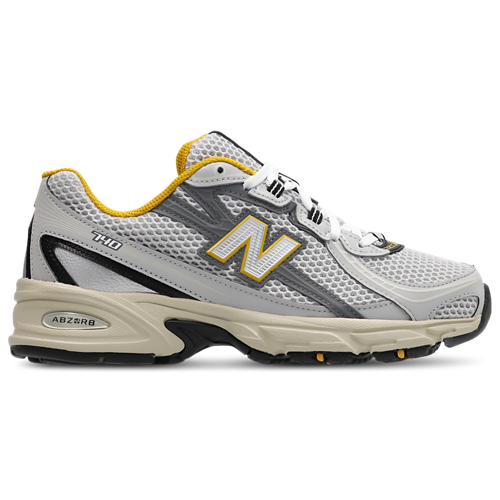 New Balance 740