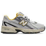 New Balance 740