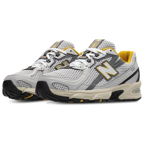 New Balance 740