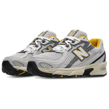 New Balance 740