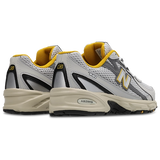 New Balance 740