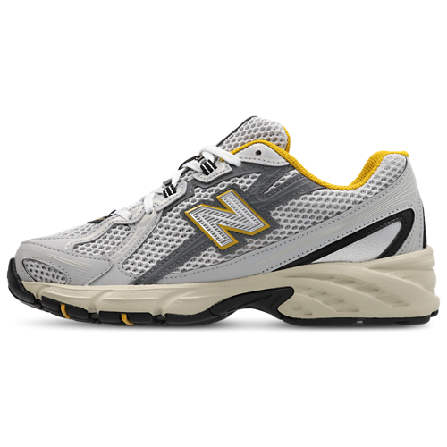 New Balance 740