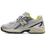 New Balance 740