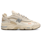 New Balance 1000