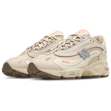 New Balance 1000