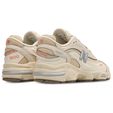 New Balance 1000