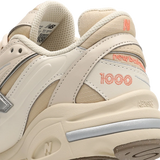 New Balance 1000