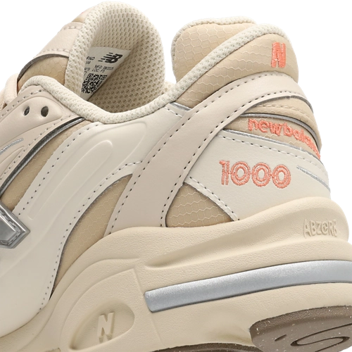New Balance 1000