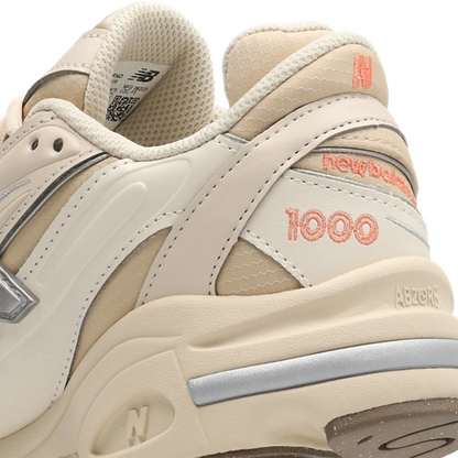 New Balance 1000