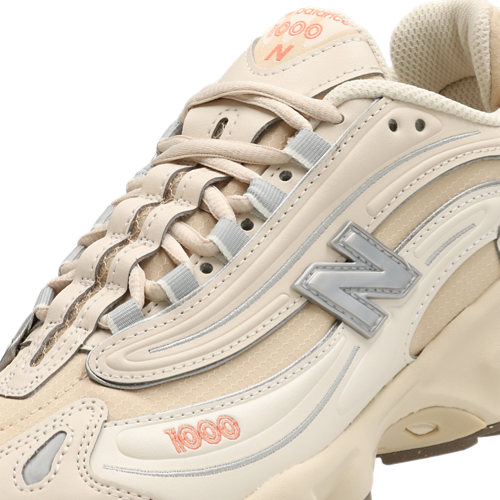 New Balance 1000