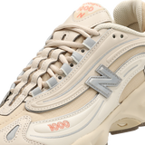 New Balance 1000