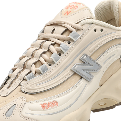 New Balance 1000