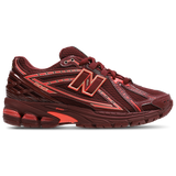 New Balance 1906R