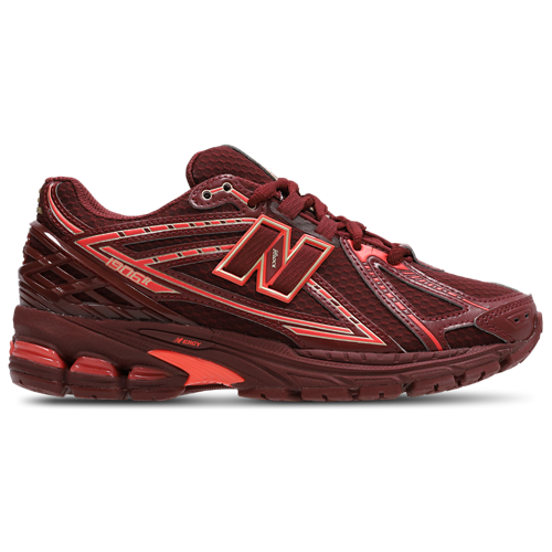 New Balance 1906R
