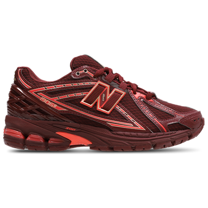 New Balance 1906R