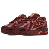 New Balance 1906R