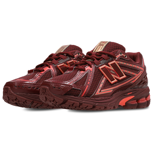 New Balance 1906R