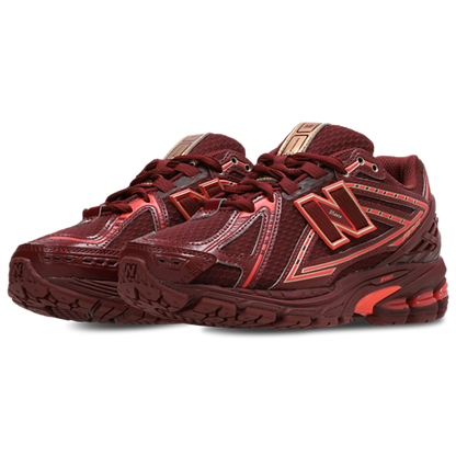New Balance 1906R