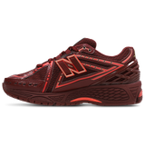 New Balance 1906R
