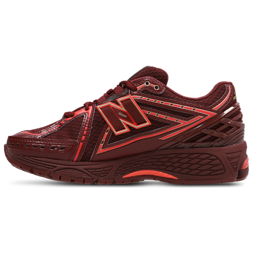 New Balance 1906R
