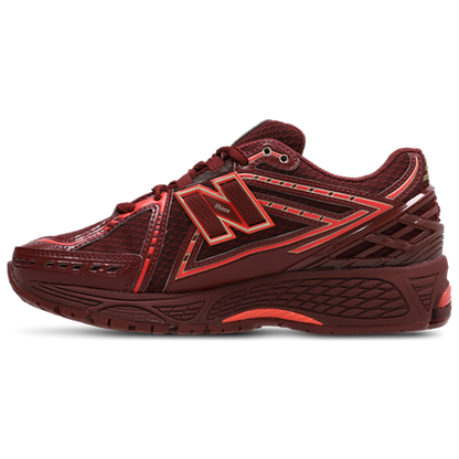 New Balance 1906R