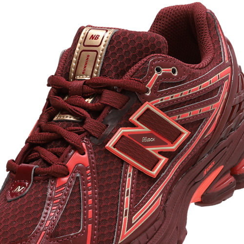 New Balance 1906R