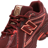 New Balance 1906R